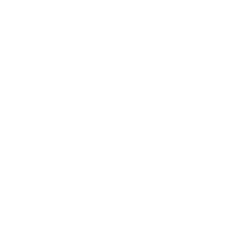 Стикер 17 Animals Adaptive ('s import)