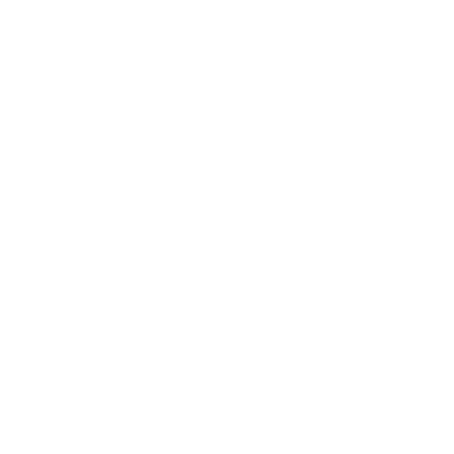 Стикер 6 Animals Adaptive ('s import)