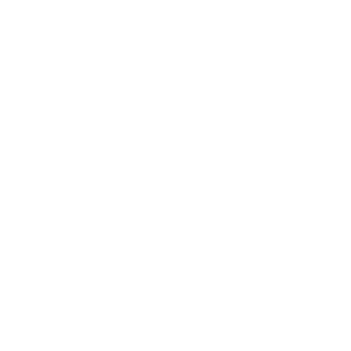 Стикер 10 Animals Adaptive ('s import)