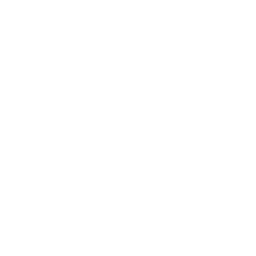Стикер 2 Animals Adaptive ('s import)