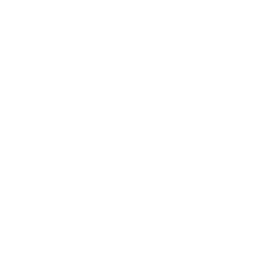 Стикер 43 Animals Adaptive ('s import)