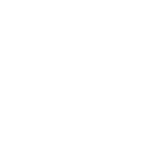 Стикер 18 Animals Adaptive ('s import)