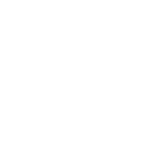 Стикер 59 Animals Adaptive ('s import)