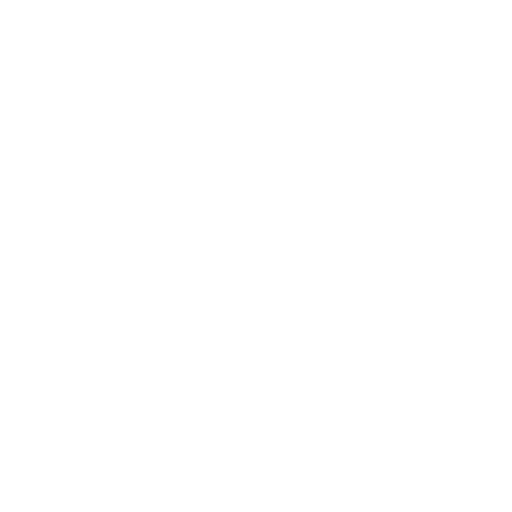 Стикер 46 Animals Adaptive ('s import)