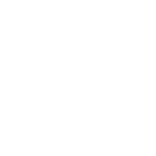 Стикер 39 Animals Adaptive ('s import)