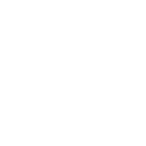 Стикер 42 Animals Adaptive ('s import)