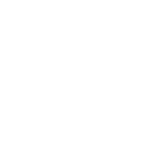 Стикер 23 Animals Adaptive ('s import)