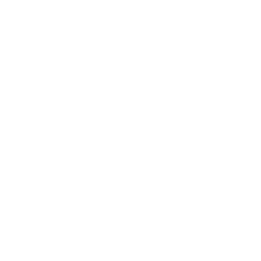 Стикер 13 Animals Adaptive 2