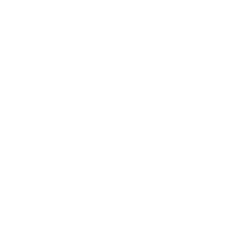 Стикер 8 Animals Adaptive 2