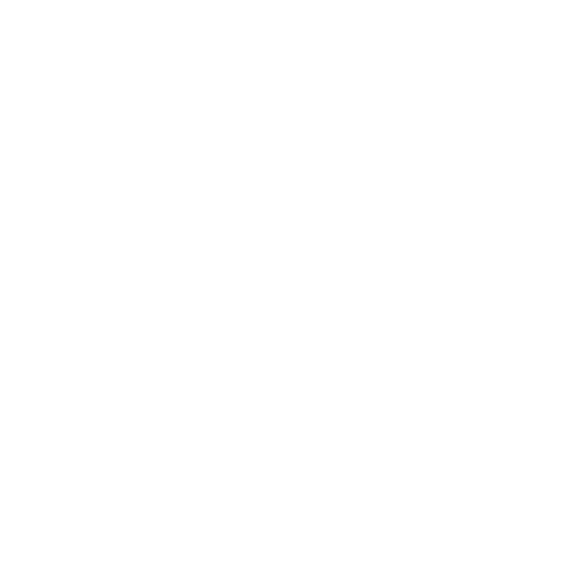 Стикер 6 Animals Adaptive 2