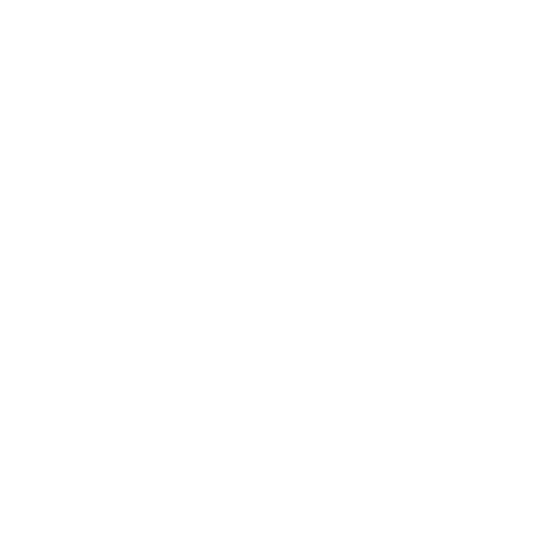 Стикер 12 Animals Adaptive 2
