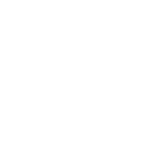 Стикер 7 Animals Adaptive 2