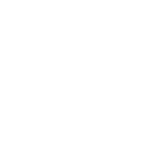 Стикер 11 Animals Adaptive 2