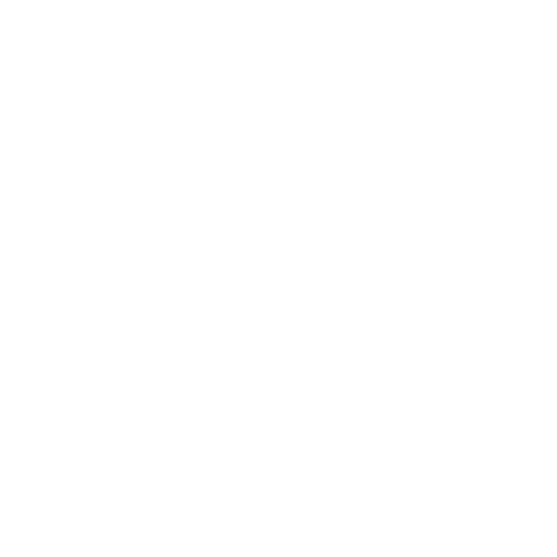 Стикер 5 Animals Adaptive 2