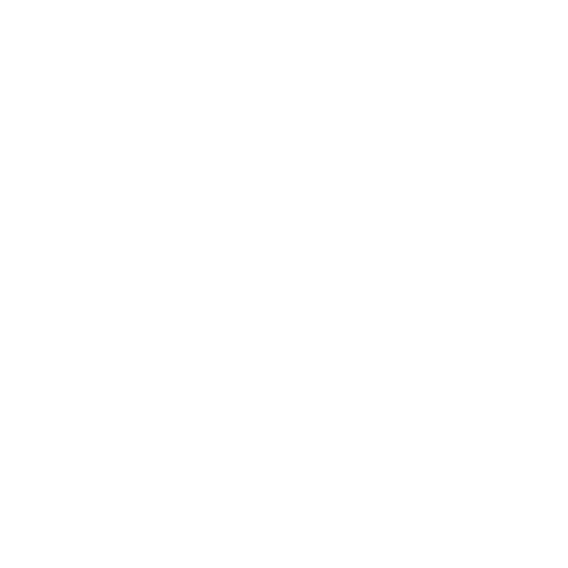 Стикер 10 Animals Adaptive 2