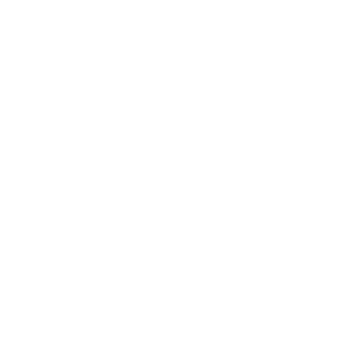 Стикер 3 Animals Adaptive 2