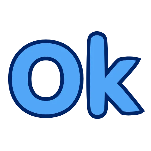 Стикер 3 Phrases