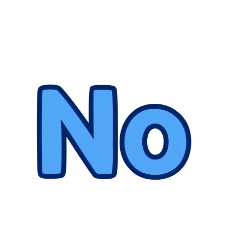 Стикер 12 Phrases