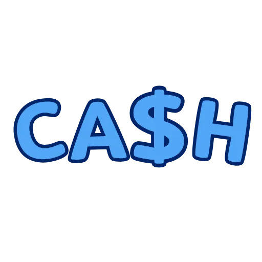 Стикер 23 Phrases