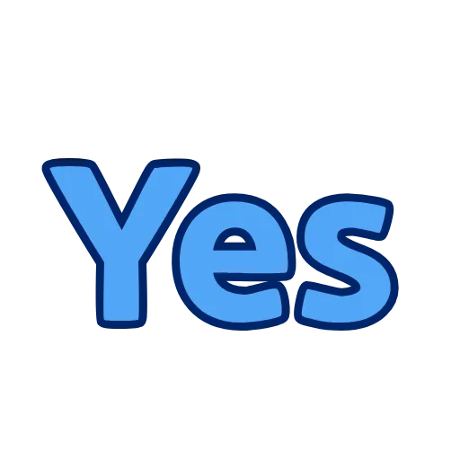 Стикер 11 Phrases