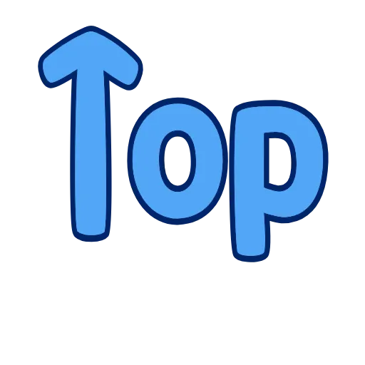 Стикер 22 Phrases