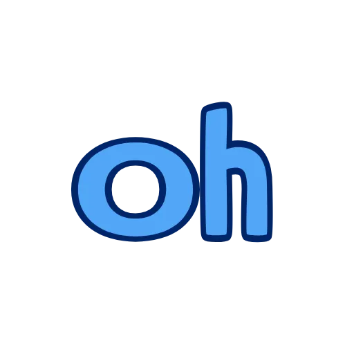 Стикер 9 Phrases