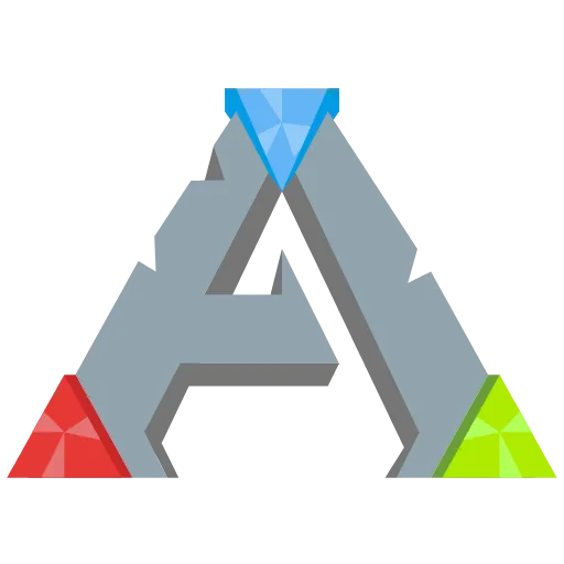 Обложка набора adaptive #decor #fonts #game #our #static #vector