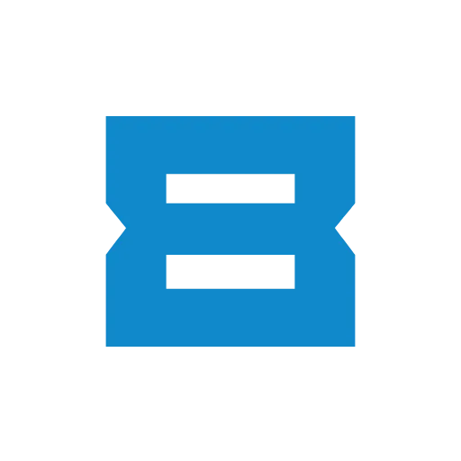 Стикер 38 Ark Font HD
