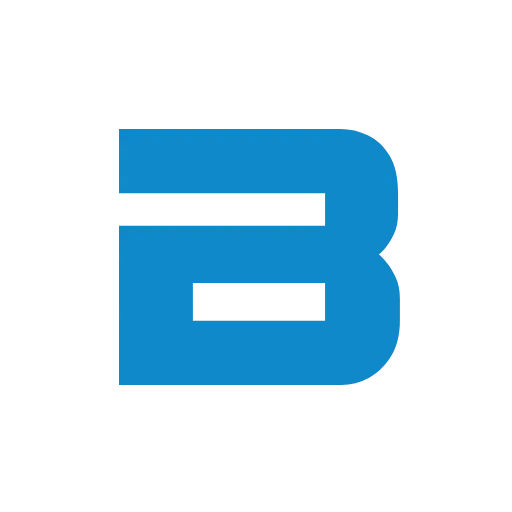 Стикер 4 Ark Font HD