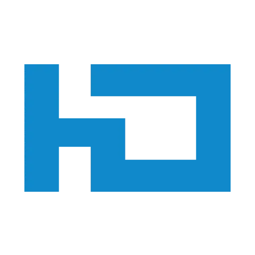 Стикер 30 Ark Font HD
