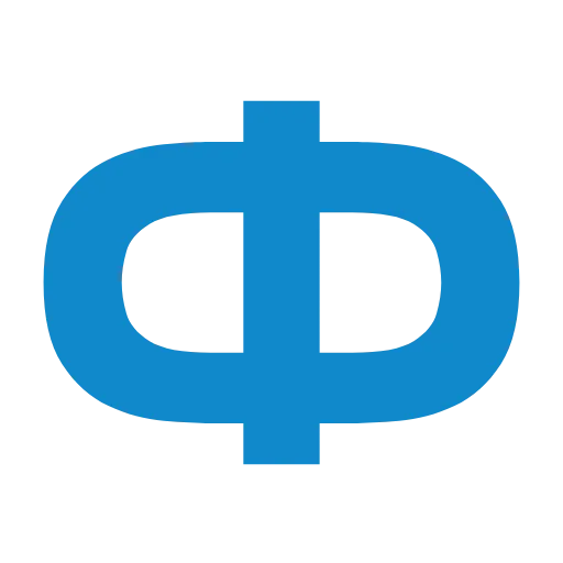 Стикер 20 Ark Font HD