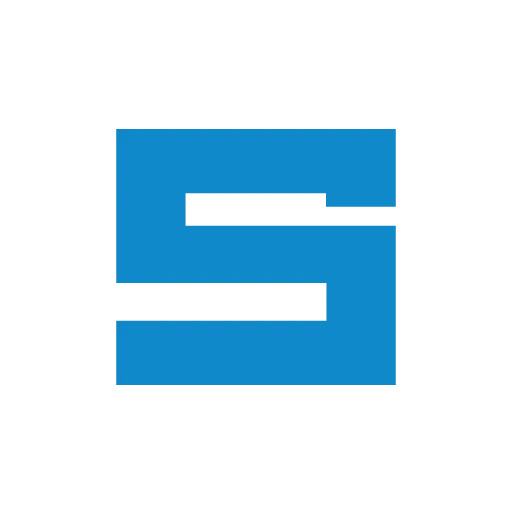 Стикер 58 Ark Font HD