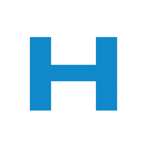 Стикер 15 Ark Font HD