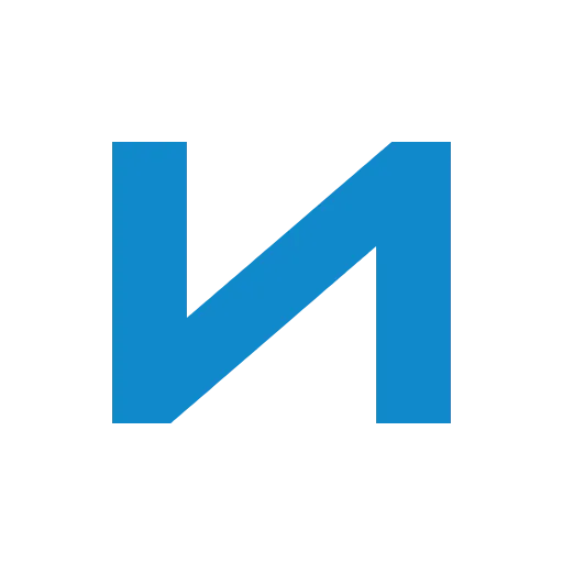 Стикер 10 Ark Font HD