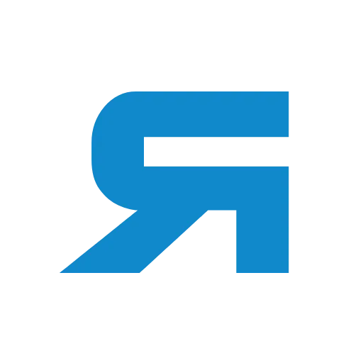 Стикер 31 Ark Font HD