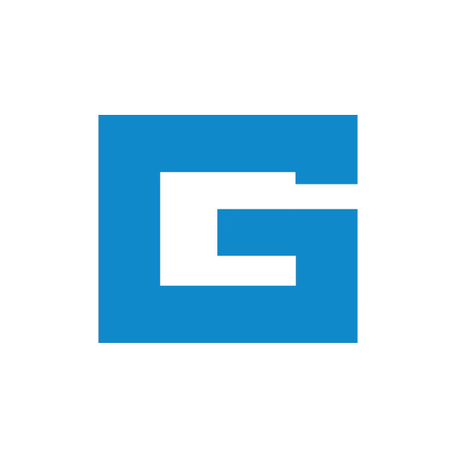 Стикер 51 Ark Font HD