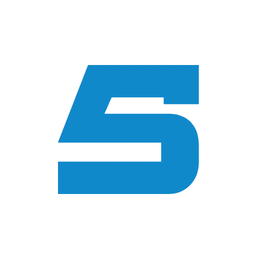 Стикер 35 Ark Font HD