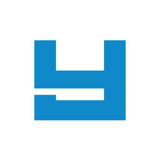Стикер 19 Ark Font HD