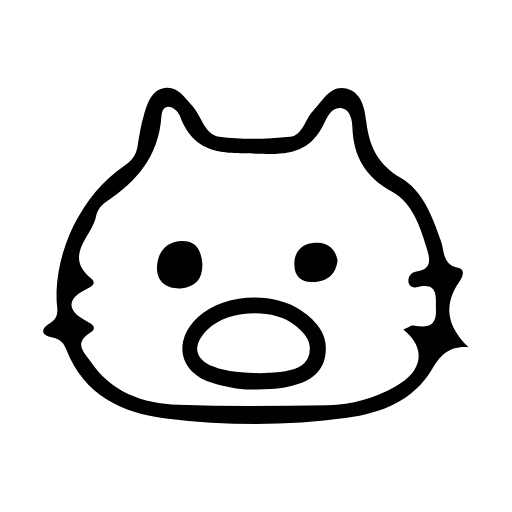 Стикер 46 Адаптивные рандом эмодзи для фона профиля и сообщений