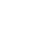 Стикер 22 Adaptive Cutie Marks