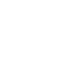 Стикер 42 Adaptive Cutie Marks