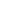 Стикер 19 Adaptive Cutie Marks