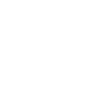 Обложка набора Adaptive Cutie Marks