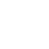 Стикер 29 Adaptive Cutie Marks