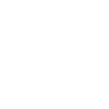 Стикер 31 Adaptive Cutie Marks