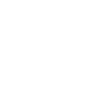 Стикер 14 Adaptive Cutie Marks