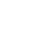 Стикер 10 Adaptive Cutie Marks
