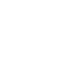 Стикер 44 Adaptive Cutie Marks