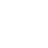 Стикер 6 Adaptive Cutie Marks