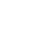 Стикер 43 Adaptive Cutie Marks